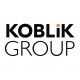 KOBLIK GROUP