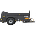 Разбрасыватель органических удобрений Koblik group SF 114