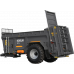 Разбрасыватель органических удобрений Koblik group SF 114