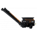Измельчитель рулонов соломы KOBLIK RH 300